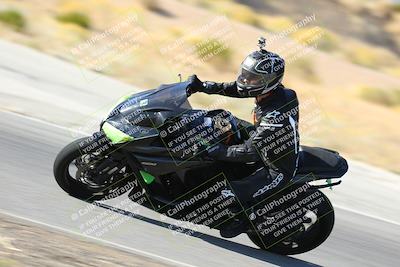 media/Nov-12-2023-Classic Track Days (Sun) [[11f17acb81]]/Group 3/session 4 turn 10/